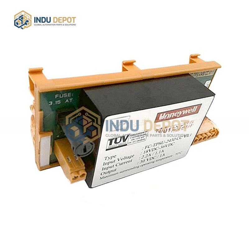 FC-TPSU-2430 | HONEYWELL Power Supply Converter