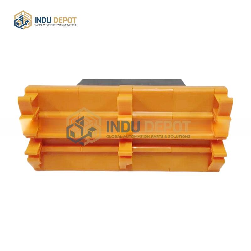 FC-TPSU-2430 | HONEYWELL Power Supply Converter