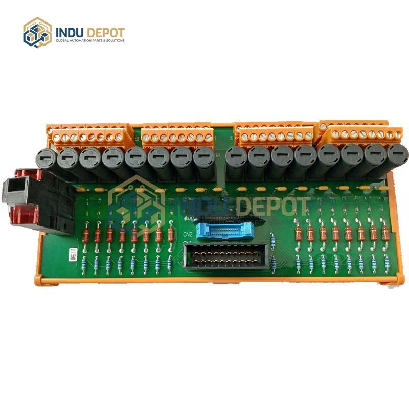 FC-TRO-0824 Honeywell Digital Output Module