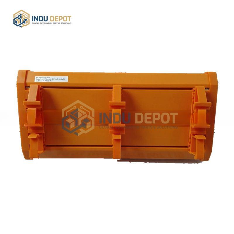 FC-TRO-0824 Honeywell Digital Output Module - Image 3