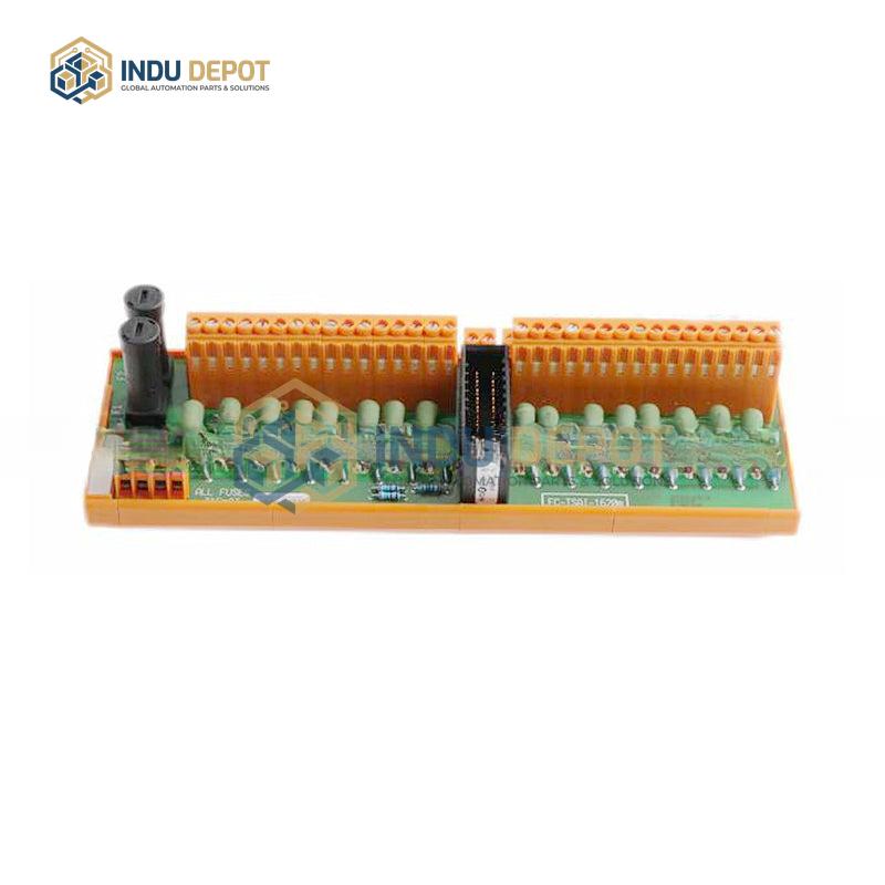 FC-TSAI-1620M Honeywell Field Termination Assembly