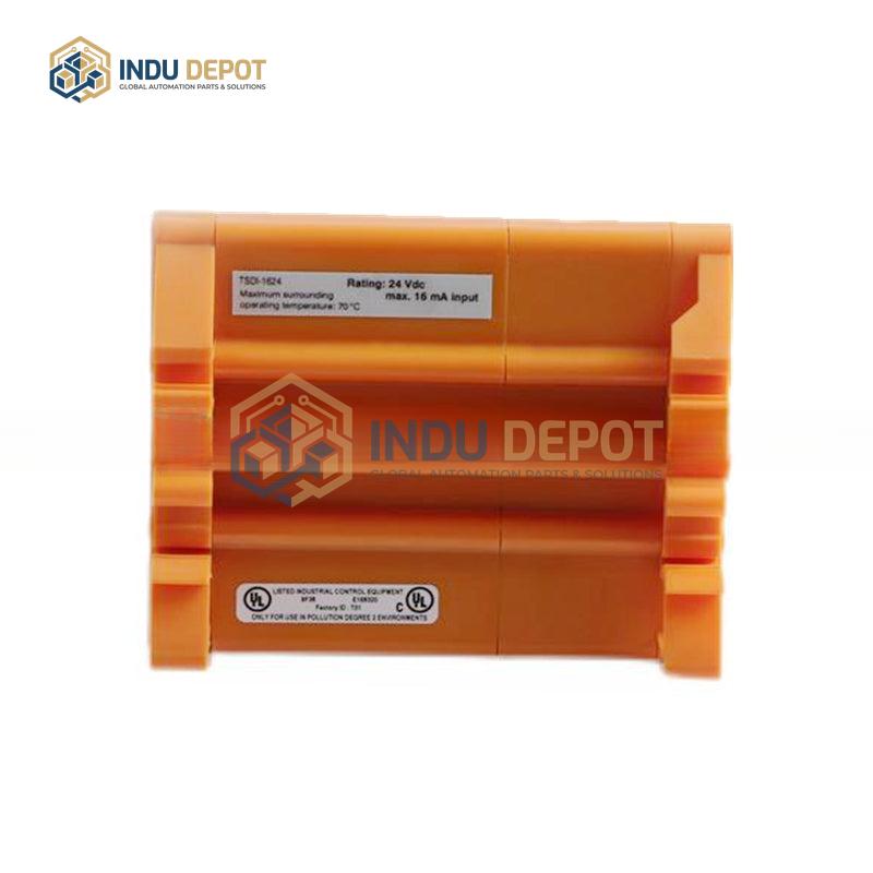 FC-TSDI-1624 Digital Input Field Termination Assembly Honeywell - Image 3