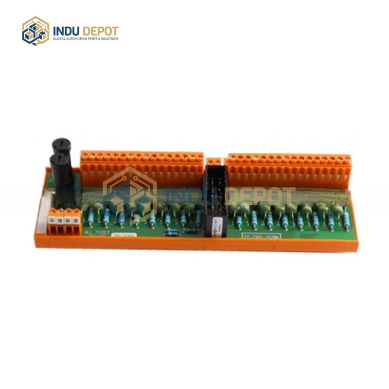 FC-TSDO-1624 Honeywell Digital Output Module