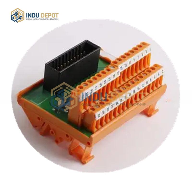 FC-TSDO-1624 Honeywell Digital Output Module