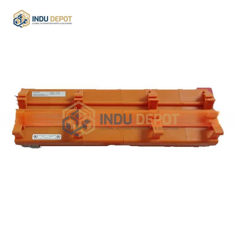 FC-TSGAS-1624 Honeywell Flame Detector Input FTA - Image 3