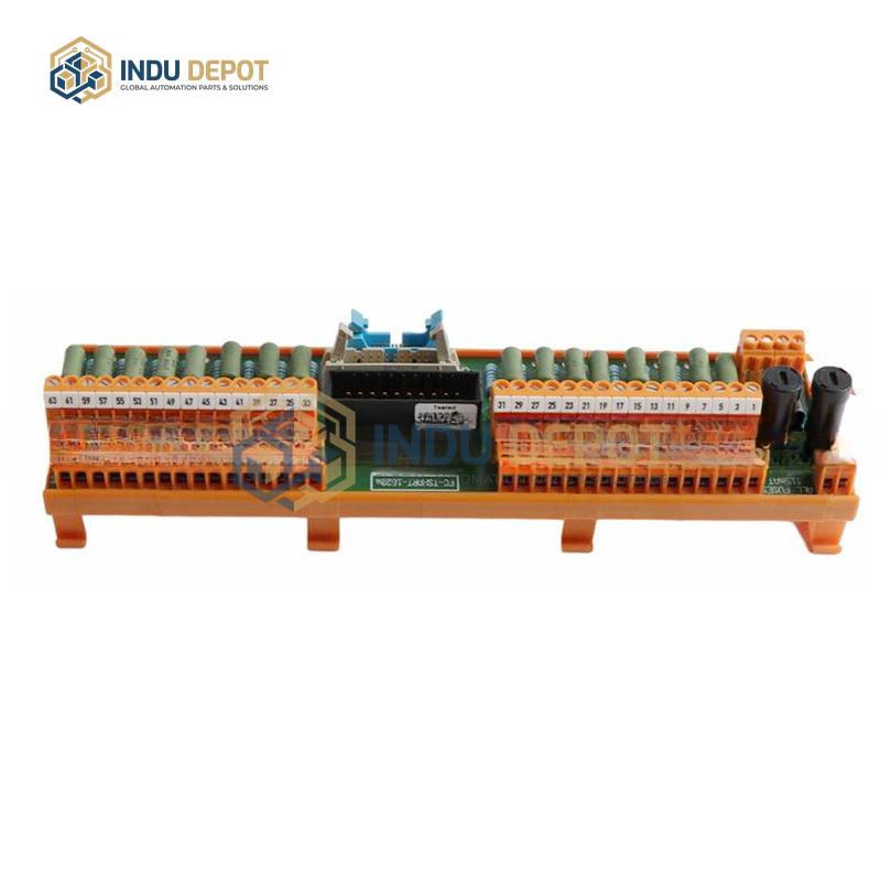 Honeywell FC-TSHART-1620m | Universal Security Interface Module