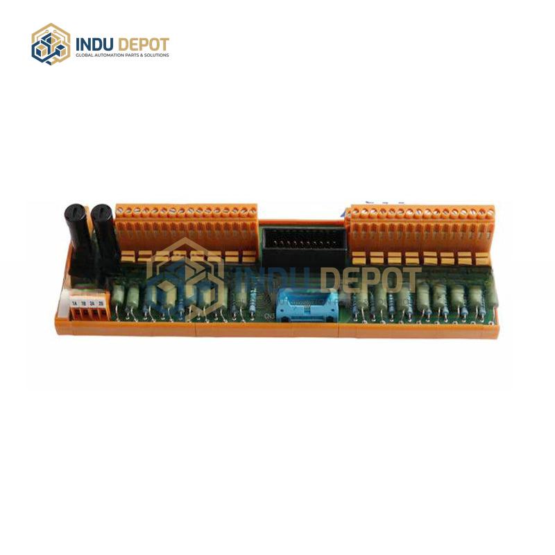 Honeywell FC-TSHART-1620m | Universal Security Interface Module