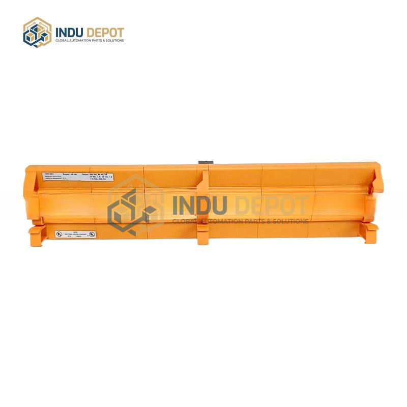 HONEYWELL | FC-TSRO-0824 Universal Safety Interface - Image 2