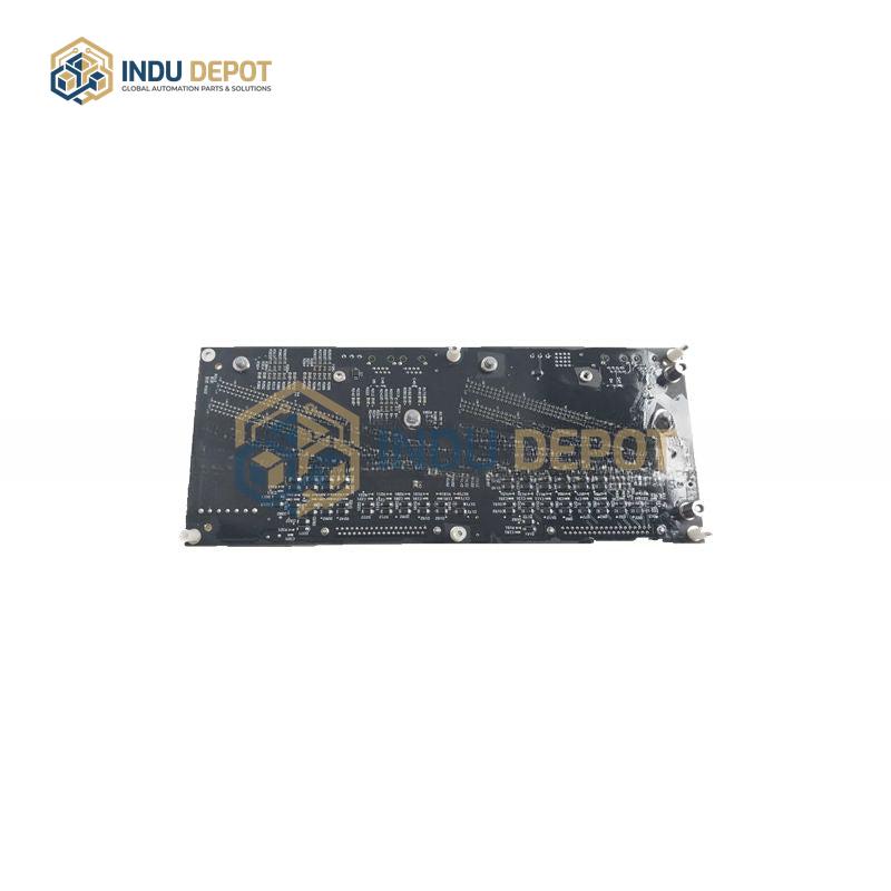 Honeywell FC-TUIO11 USIO Redundant IOTA Module - Image 3