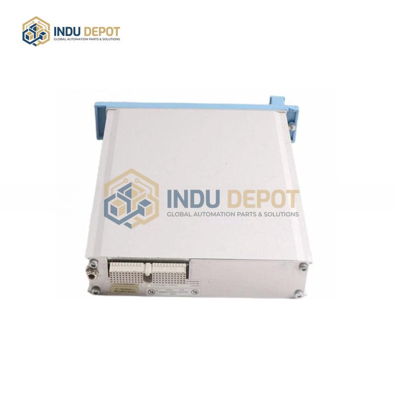 FC-USI-0001 Universal Safety Interface Module | Honeywell