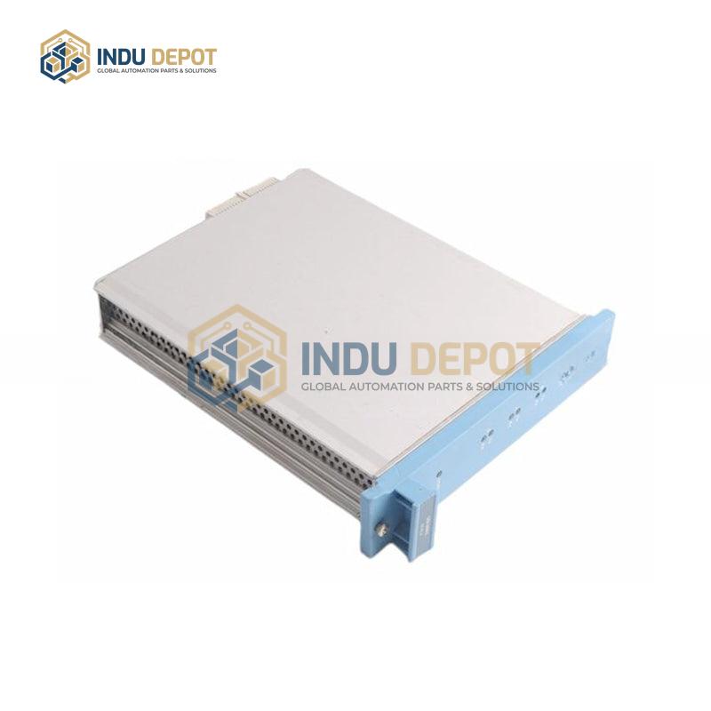 FC-USI-0001 Universal Safety Interface Module | Honeywell