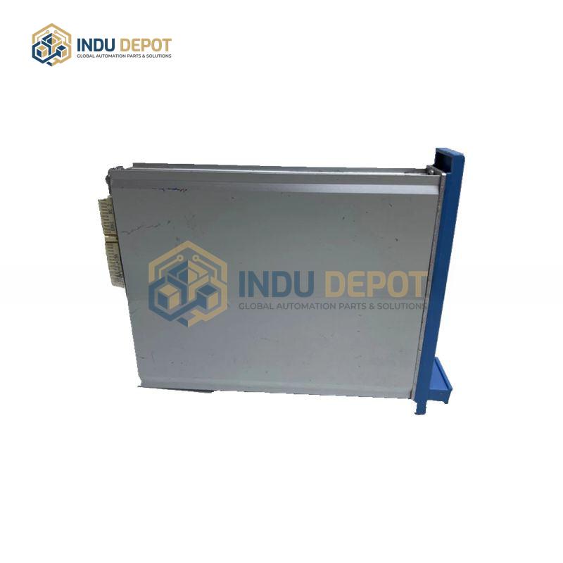 FC-USI-0002 Honeywell Safety Manager System Module