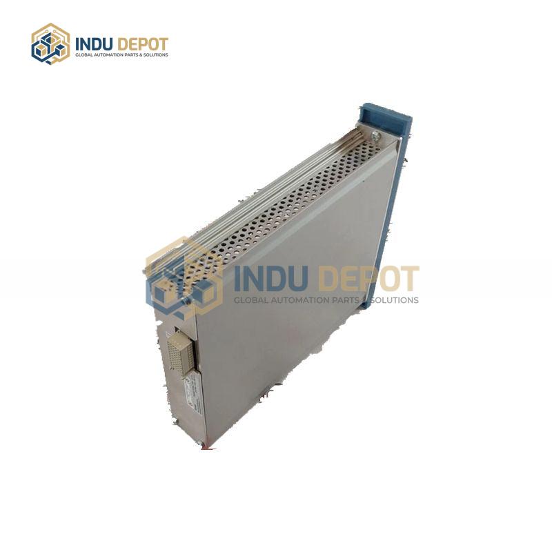 Honeywell FS-BKM-0001 Switch Module