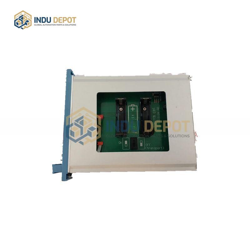 Honeywell FS-BKM-0001 Switch Module