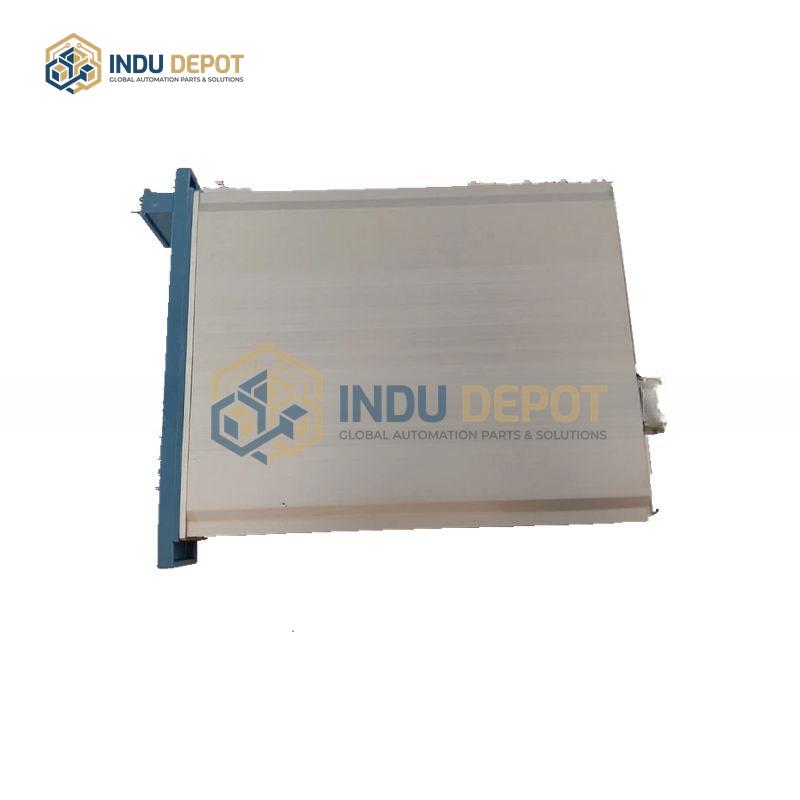 Honeywell FS-BKM-0001 Switch Module - Image 3