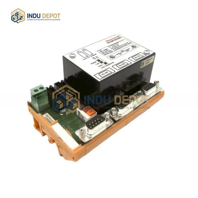 FC-DCOM-232/485 Honeywell Communication Interface Module