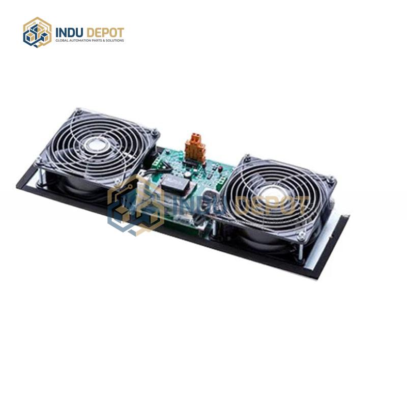 FS-FANWR-24R Honeywell Fan Assembly Kit