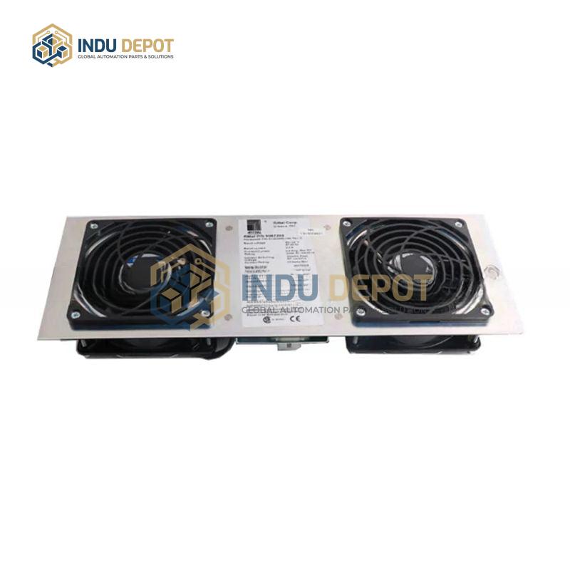 FS-FANWR-24R Honeywell Fan Assembly Kit