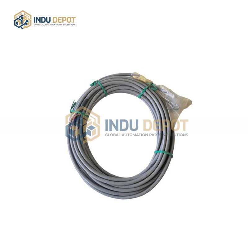 Honeywell FS-IOBUS-CPX12 Industrial Extension Cable