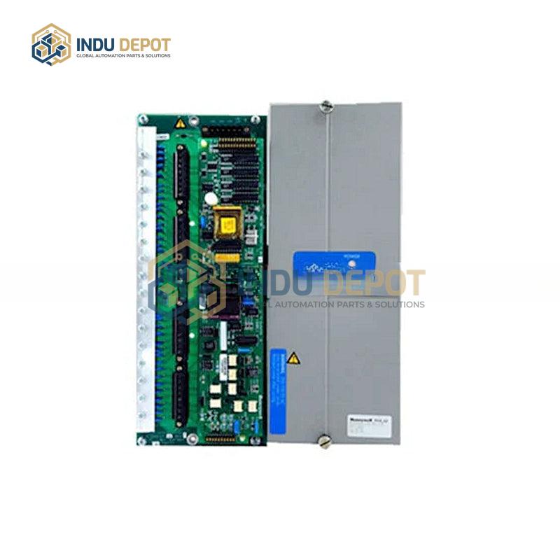 HONEYWELL FS-MB-0002 Power Busbar