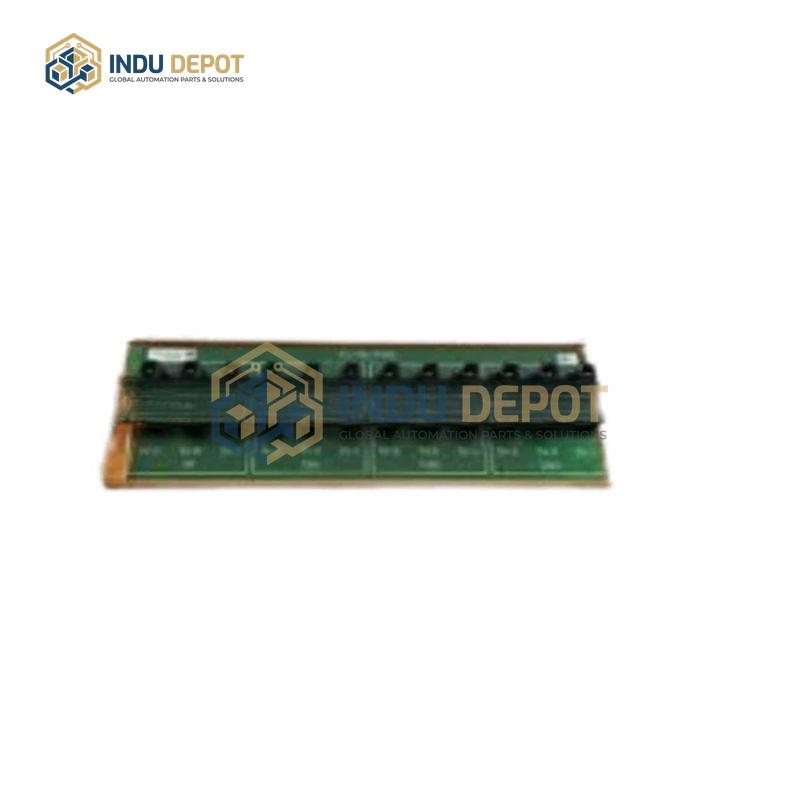 FS-PDB-CPXO5 Honeywell Power Distribution Cabinet for DCS Systems