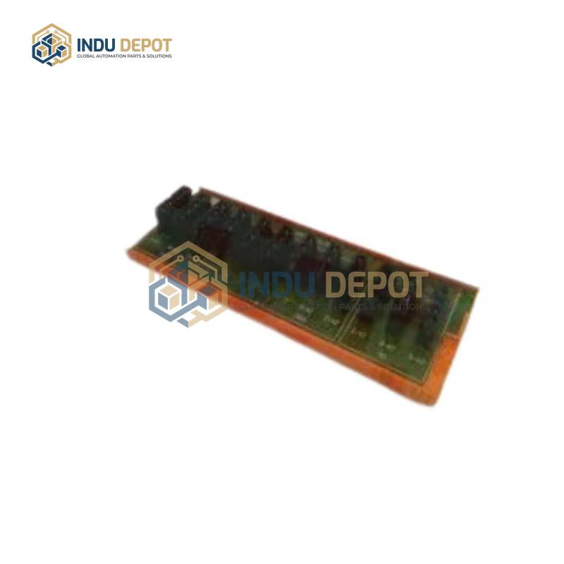 FS-PDB-CPXO5 Honeywell Power Distribution Cabinet for DCS Systems - Image 2