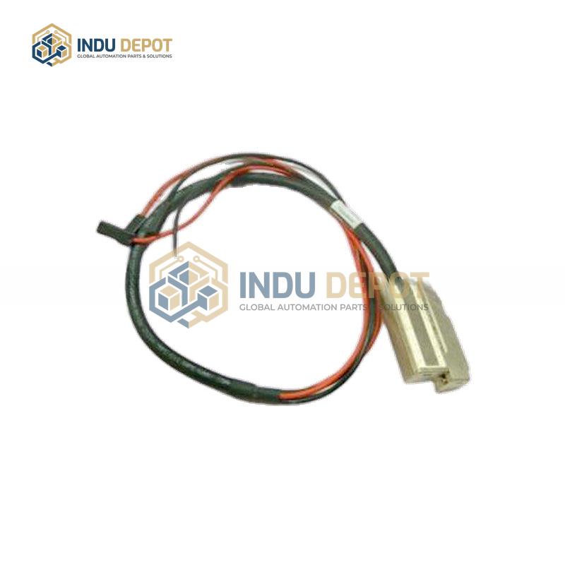 HONEYWELL FS-PDC-FTA24P Power Distr.Cable