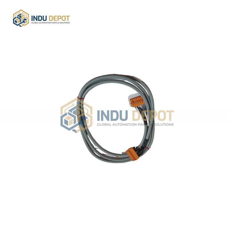 Power Distribution Cable Honeywell FS-PDC-IOS05