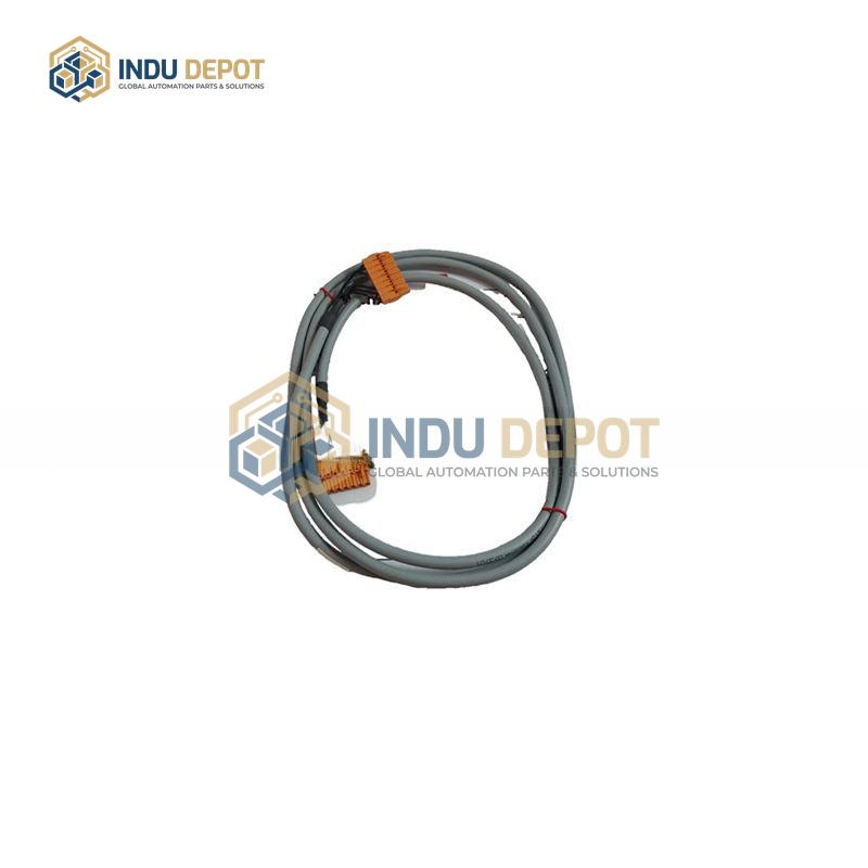 Power Distribution Cable Honeywell FS-PDC-IOS05