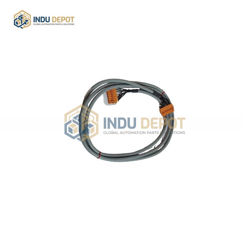 Power Distribution Cable Honeywell FS-PDC-IOS05 - Image 3