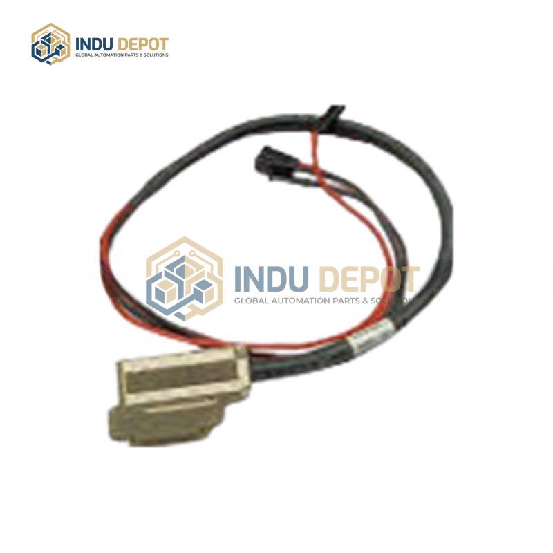 Honeywell FS-PDC-IOSET Power Distribution Cable
