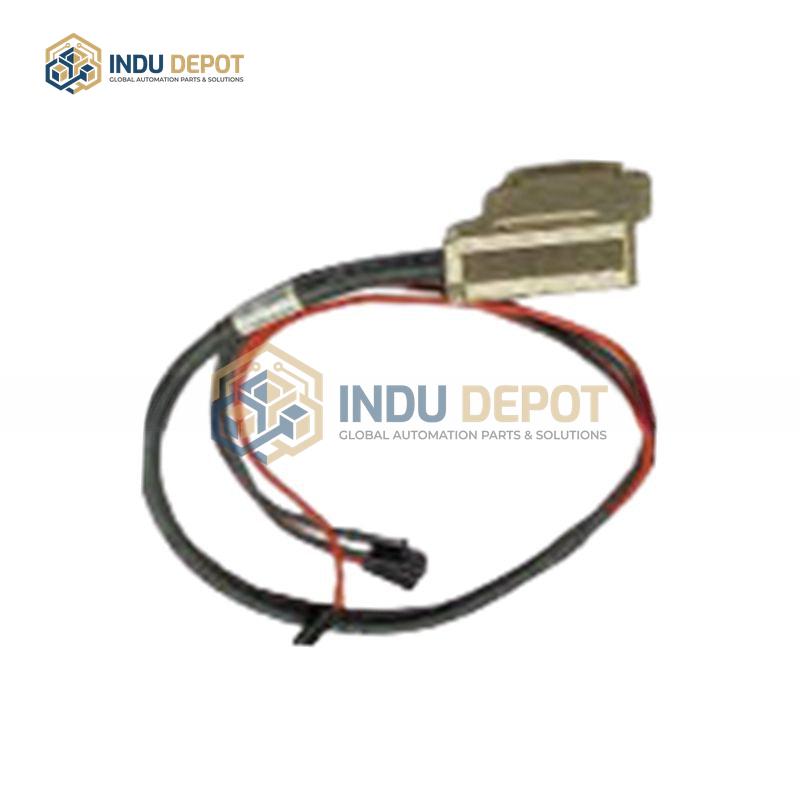 Honeywell FS-PDC-IOSET Power Distribution Cable - Image 3
