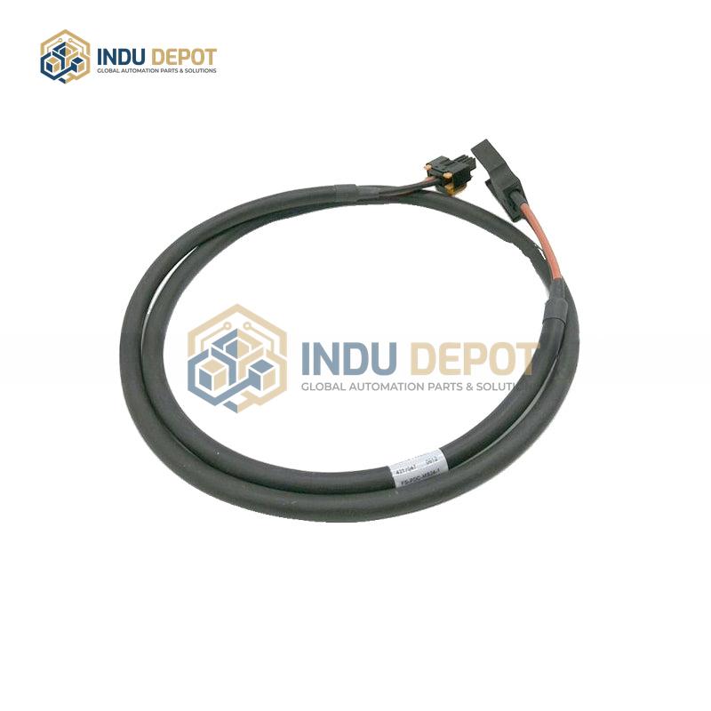 HONEYWELL FS-PDC-MB24-1P Power Distribution Cable