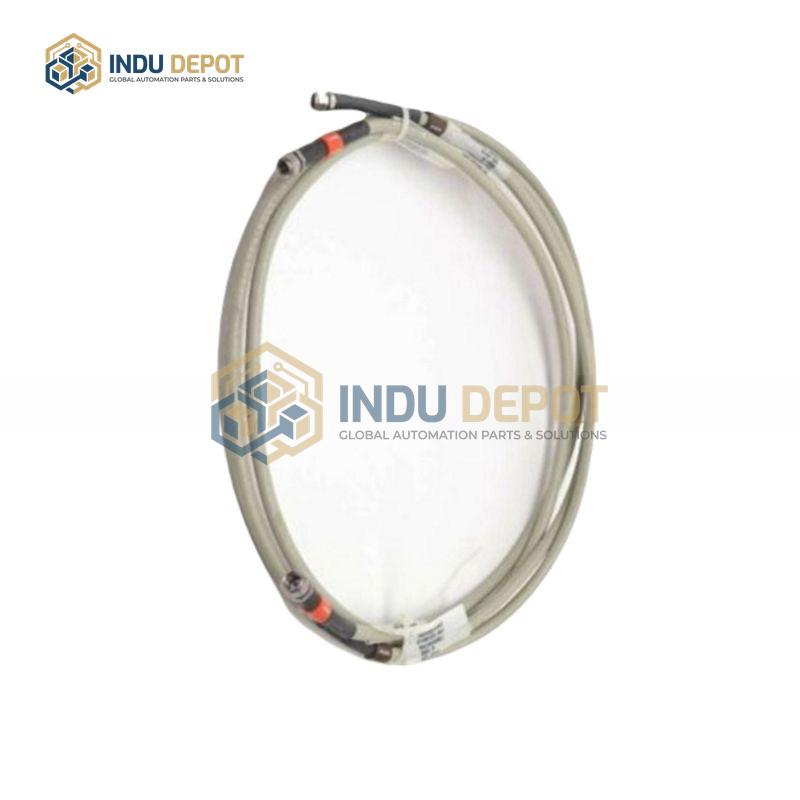 Honeywell FS-PDC-MB24-1 Brockskes Power Cable