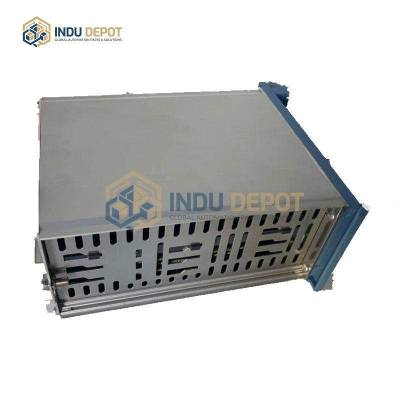 FS-QPP-0002 Honeywell Processor Module