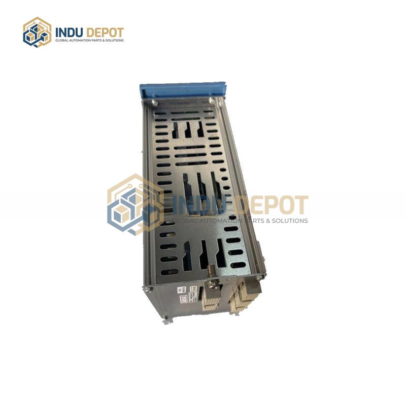 FS-QPP-0002 Honeywell Processor Module - Image 2