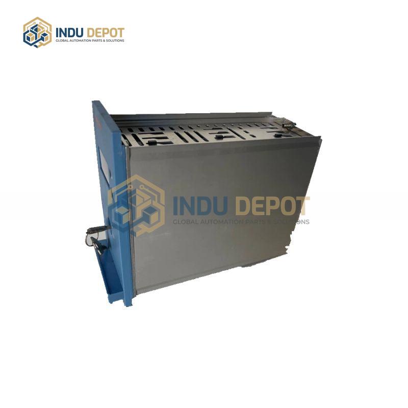 FS-QPP-0002 Honeywell Processor Module - Image 3