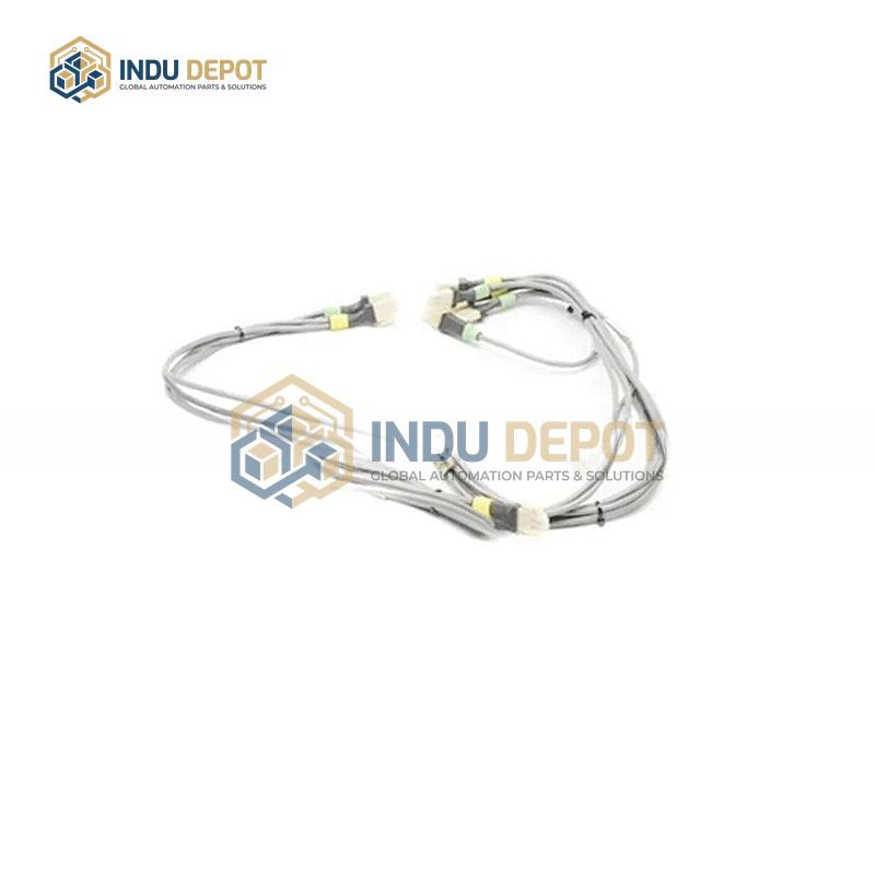 HONEYWELL FS-SCSB-2011CD FTA Interconnection Cable