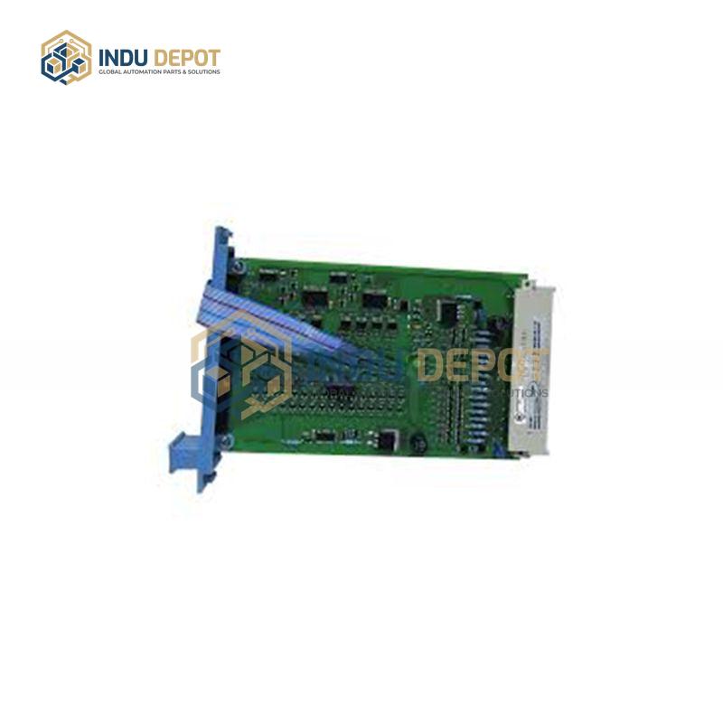 FS-SDI-1624 Honeywell Digital Input Module