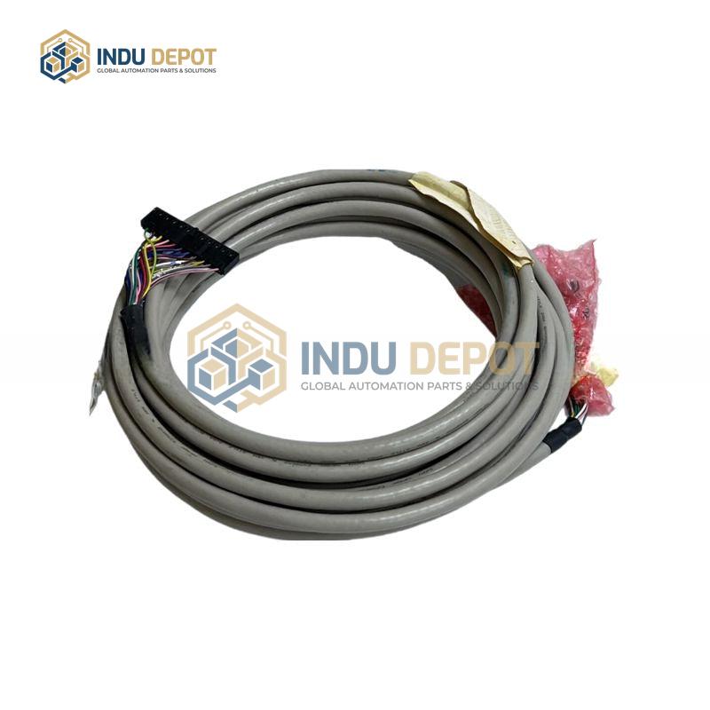 FS-SICC-0001/L10 Honeywell System Interconnection Cable