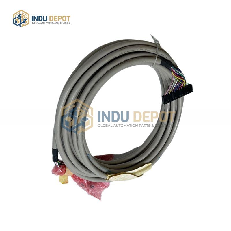 FS-SICC-0001/L10 Honeywell System Interconnection Cable - Image 2