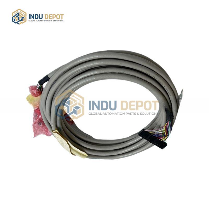 Honeywell FS-SICC-0001/L15 PLC Cable Control Connectivity - Image 3