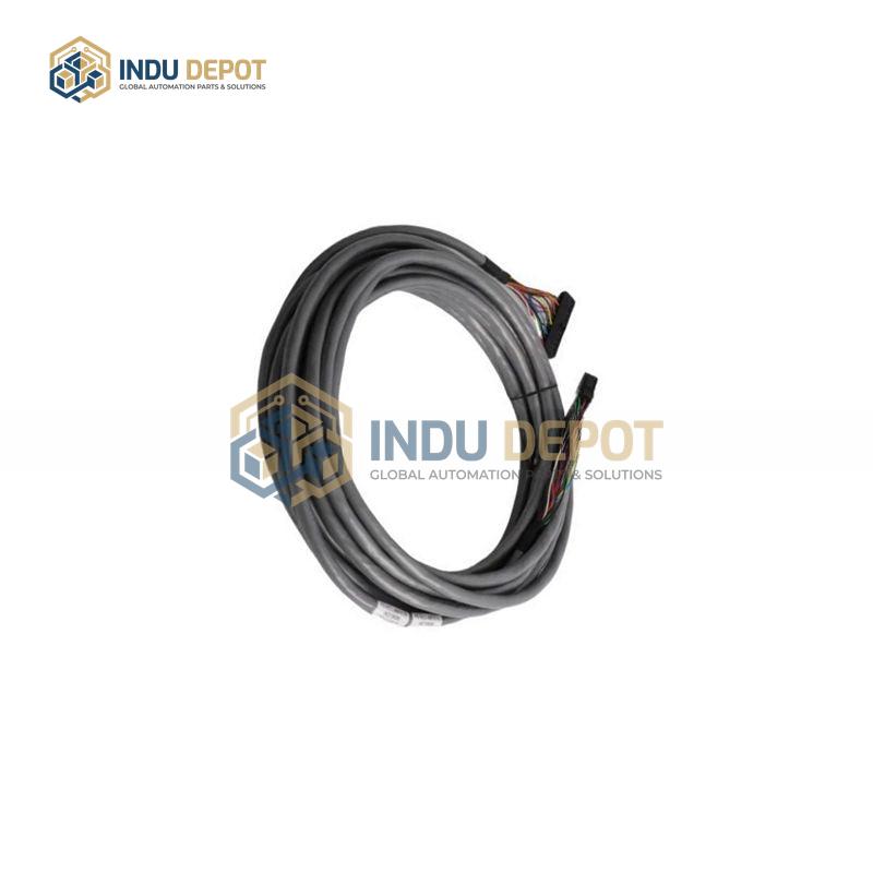 FS-SICC-001/L8-IN Honeywell PLC Cable