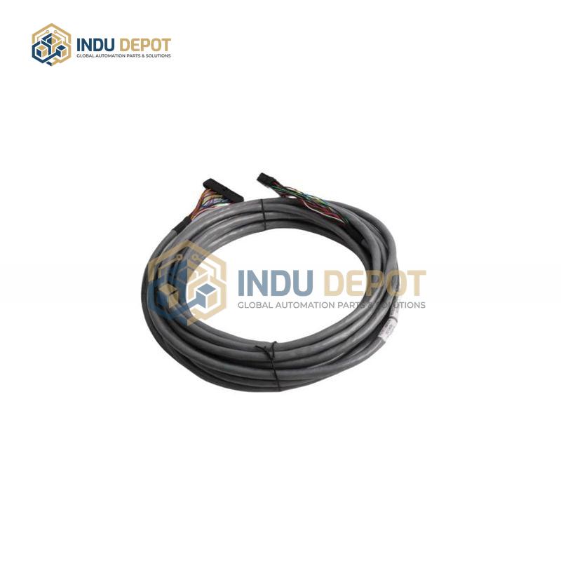 FS-SICC-001/L8-IN Honeywell PLC Cable