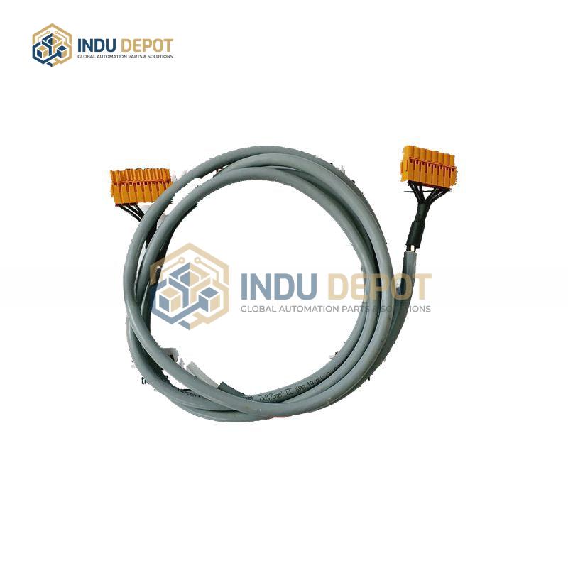 Honeywell FS-SICC-1011/L15 PLC Cable for Control Systems
