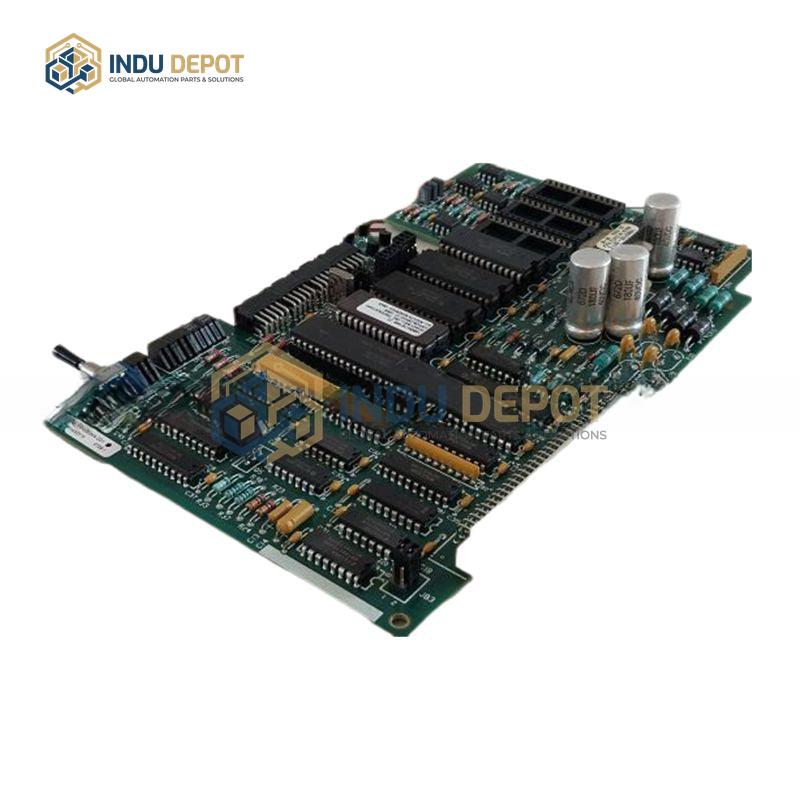 Programmable Logic Controller Honeywell FS-SMSB-1534D-N