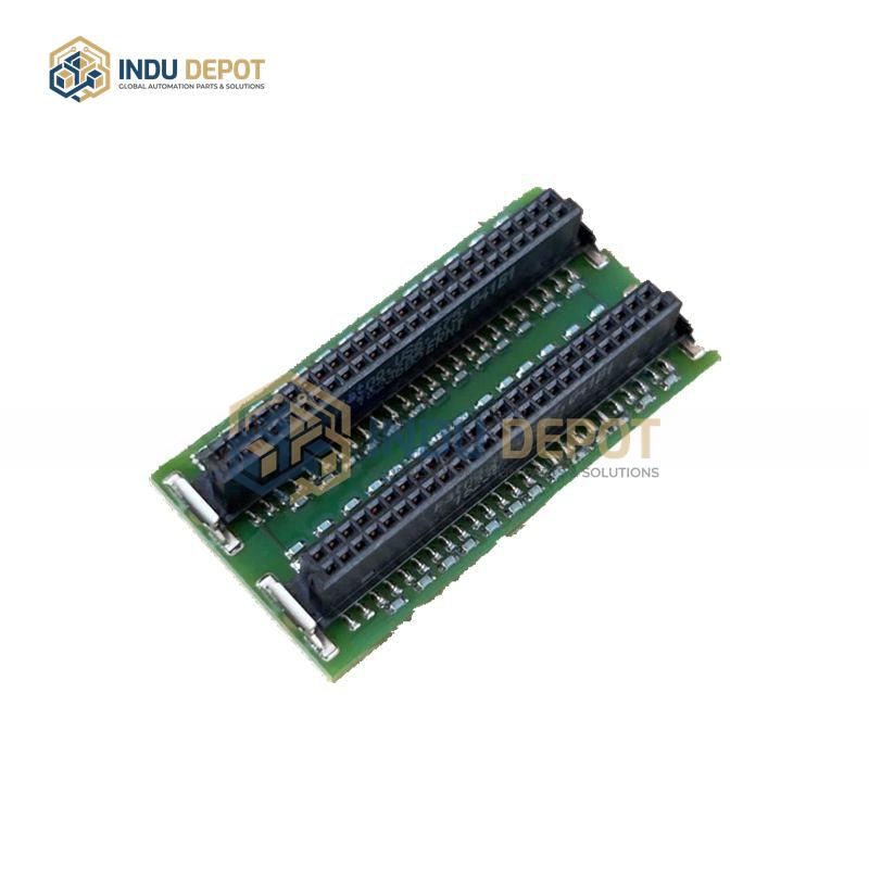 FS-TERM-0002 Honeywell Bus Terminator Module