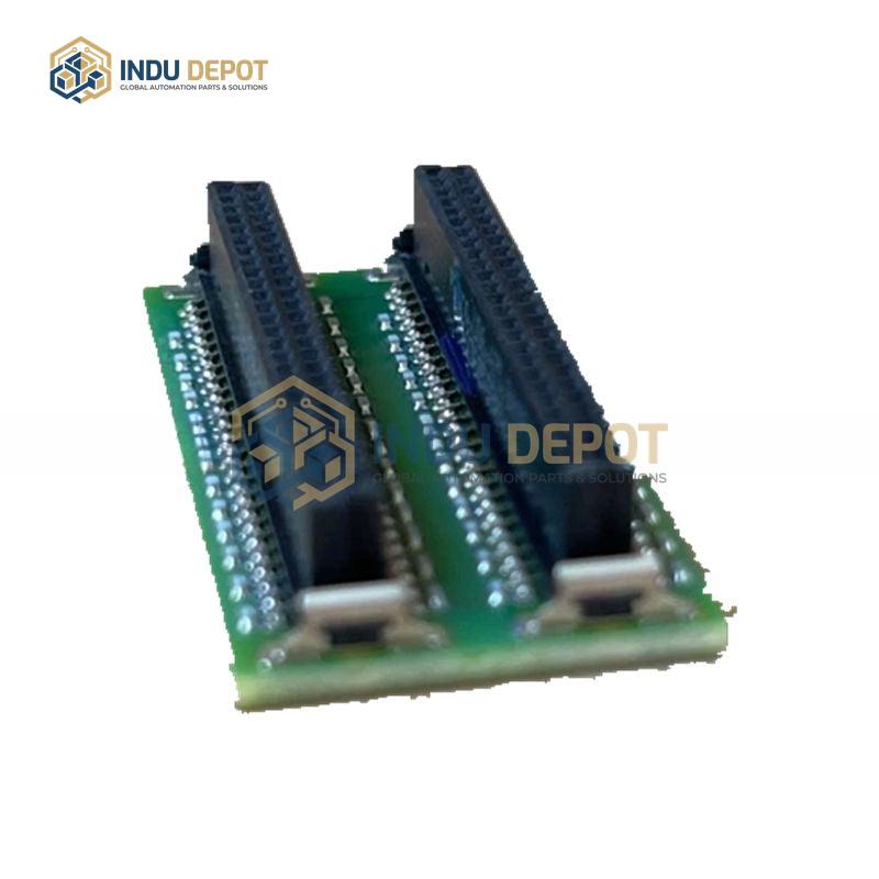 FS-TERM-0002 Honeywell Bus Terminator Module