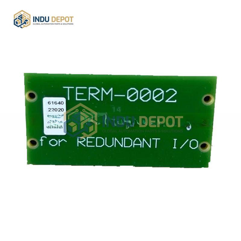 FS-TERM-0002 Honeywell Bus Terminator Module - Image 3