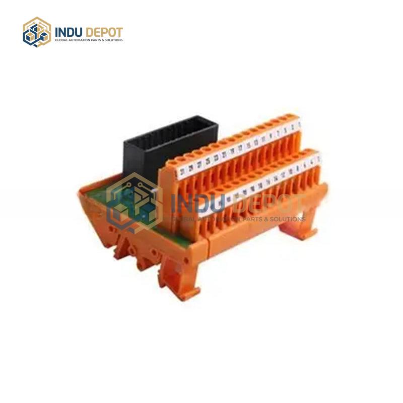 FS-TSDI-1624 Honeywell Digital Input Module